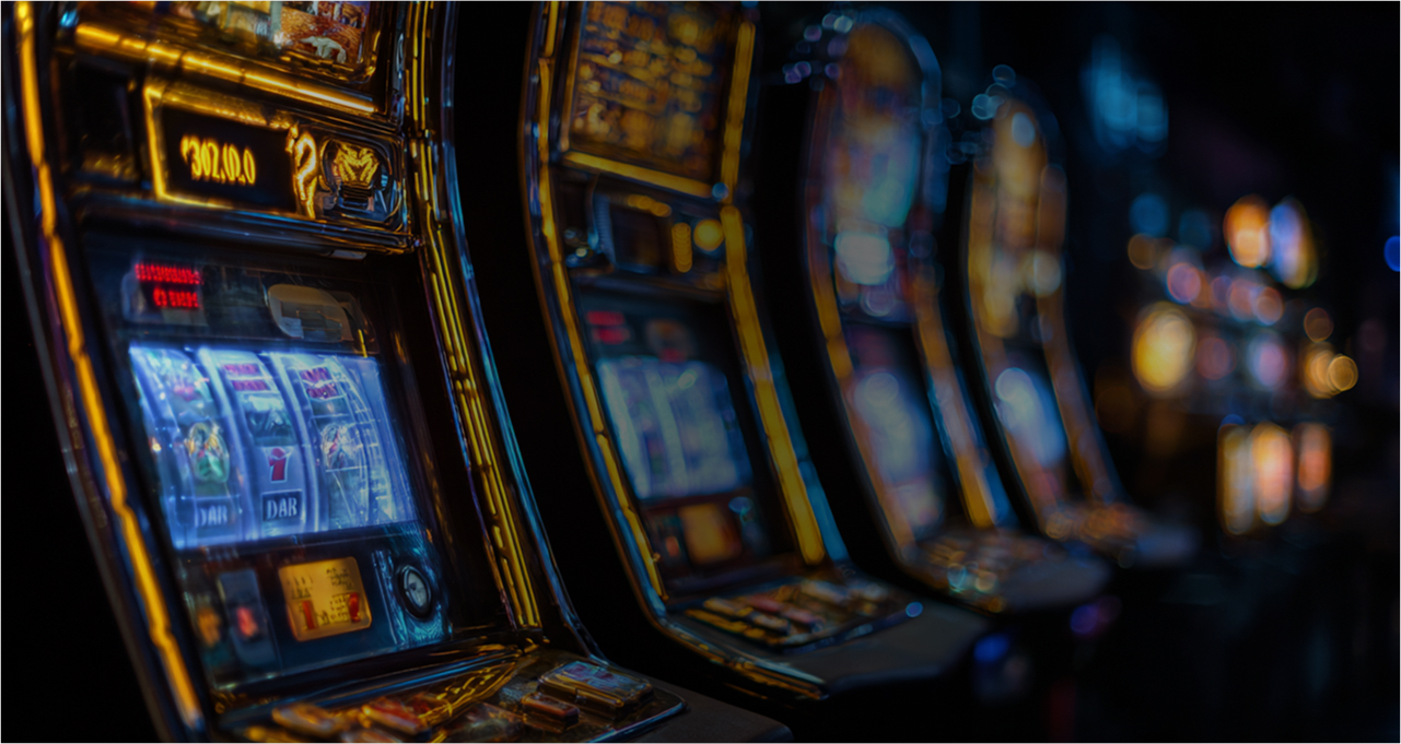 Rollino Casino