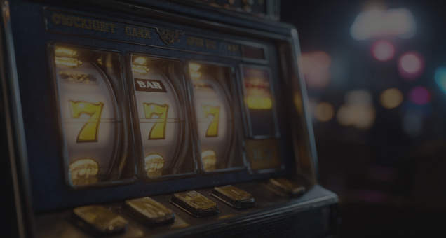 Rollino Casino