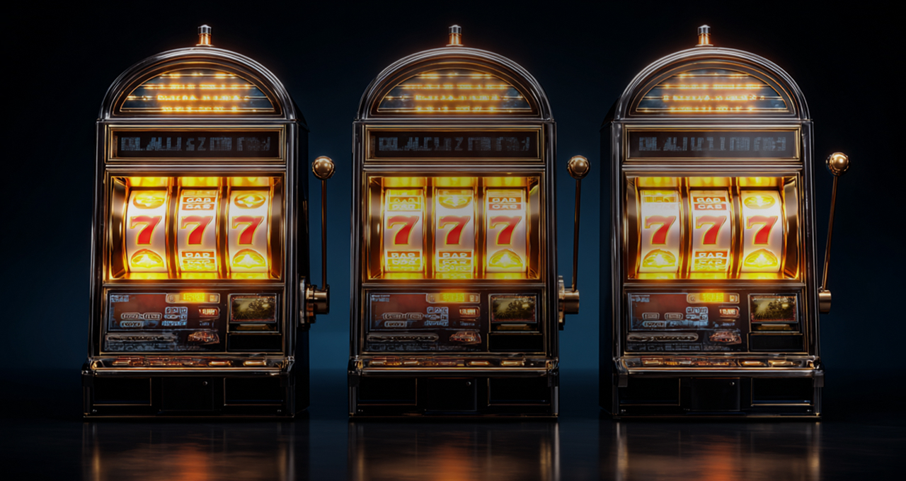 Rollino Casino