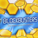 Blockbusters