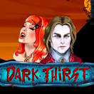 Dark Thirst