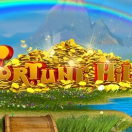 Fortune Hill