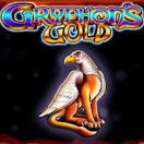 Gryphon’s Gold