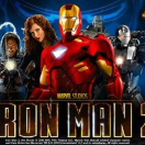 Iron Man 2