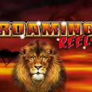 Roaming Reels