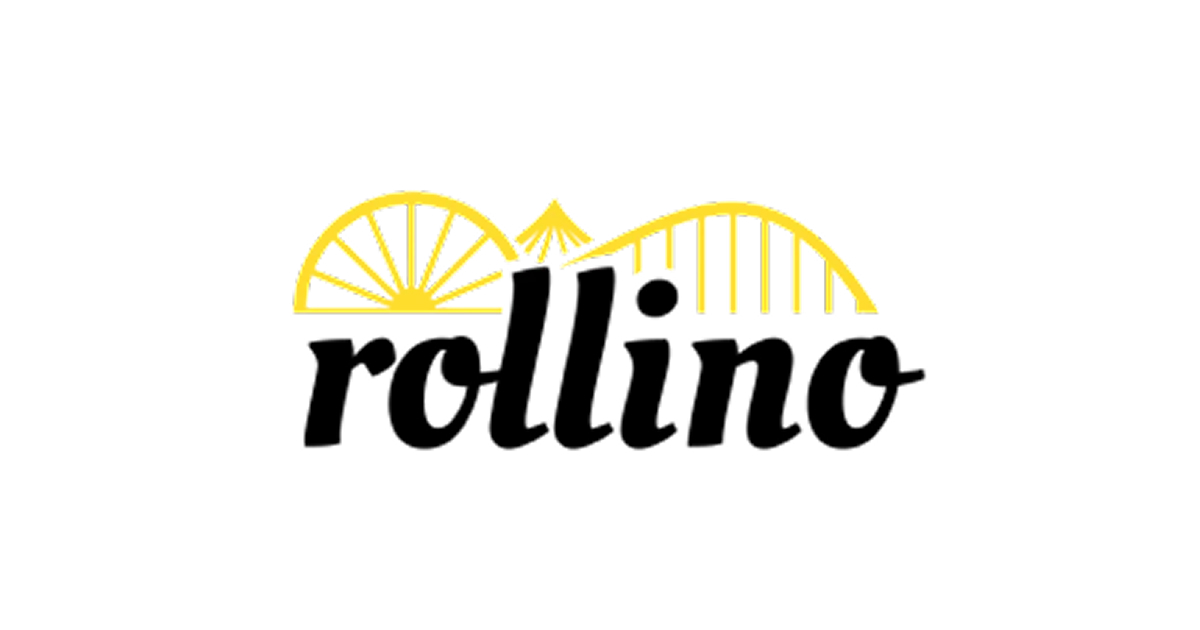 Rollino VIP Club with Exclusive Rewards